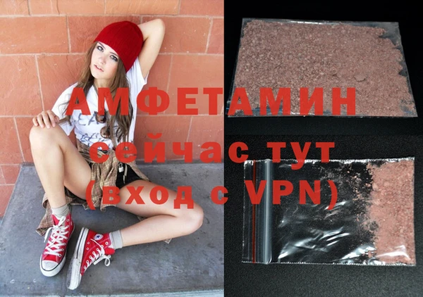 гашик Алексеевка